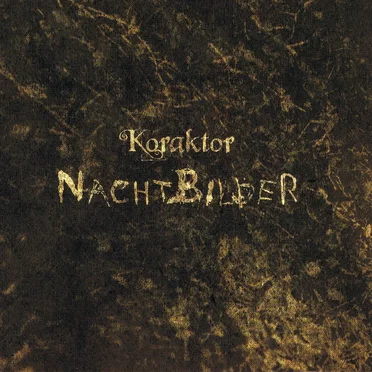 NachtBilder