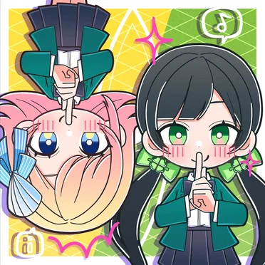 にんころダンス