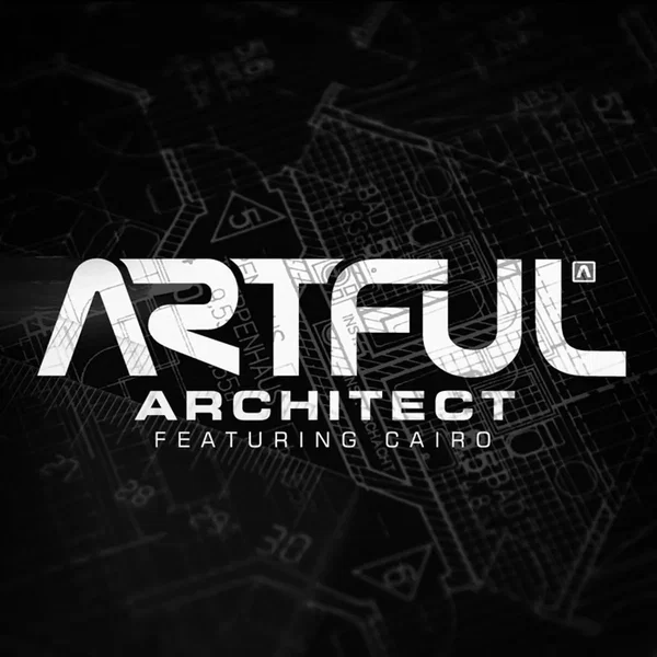 Architect