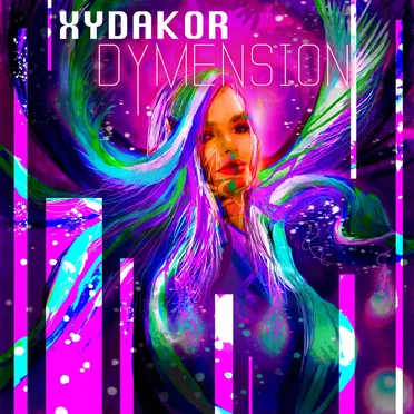 Dymension