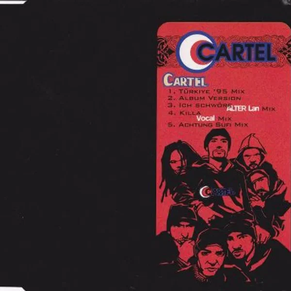 Cartel