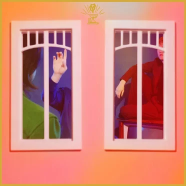 Once Upon One Time by Okey Dokey - album cover