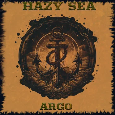 Argo