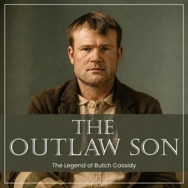 The Outlaw Son