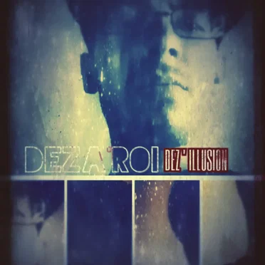 Dez'Illusion