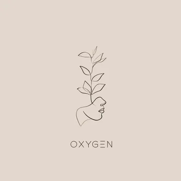 Oxygen
