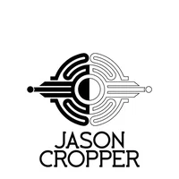 Jason Cropper artist image