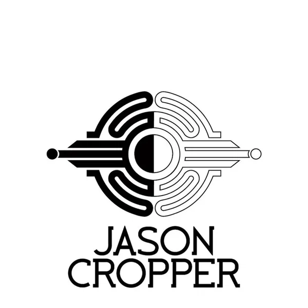 Jason Cropper