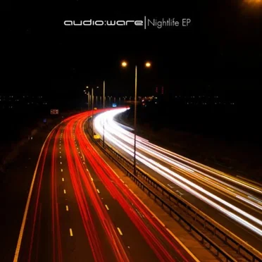 Nightlife EP