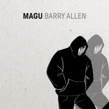 Barry Allen