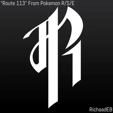 Route 113