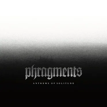 Phragments