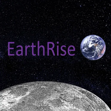 Earthrise