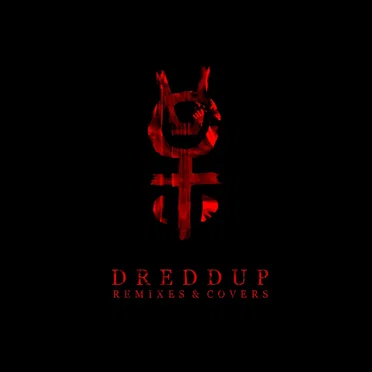 Remixes & Covers
