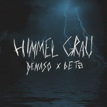 Himmel Grau