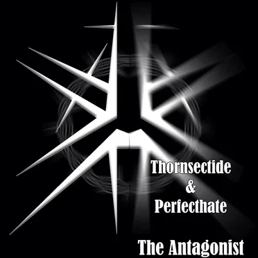 Антагонист / The Antagonist