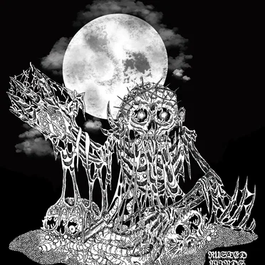Embryonic Catacombs
