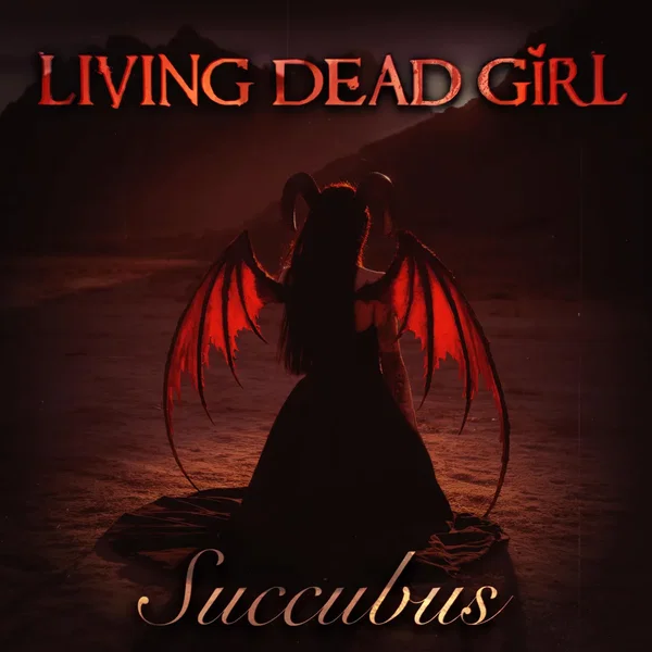 Succubus