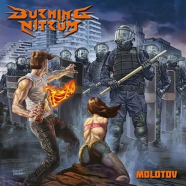 Molotov
