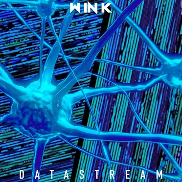 DATASTREAM