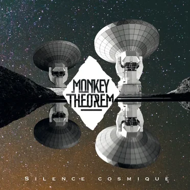 Silence Cosmique