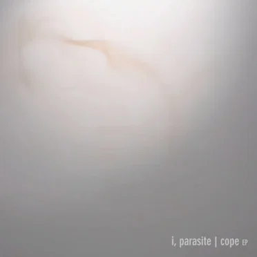 Cope EP