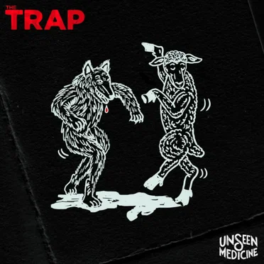 The Trap