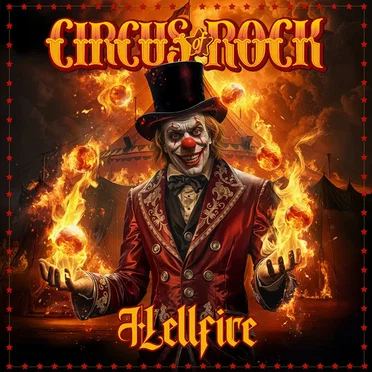 Circus of Rock