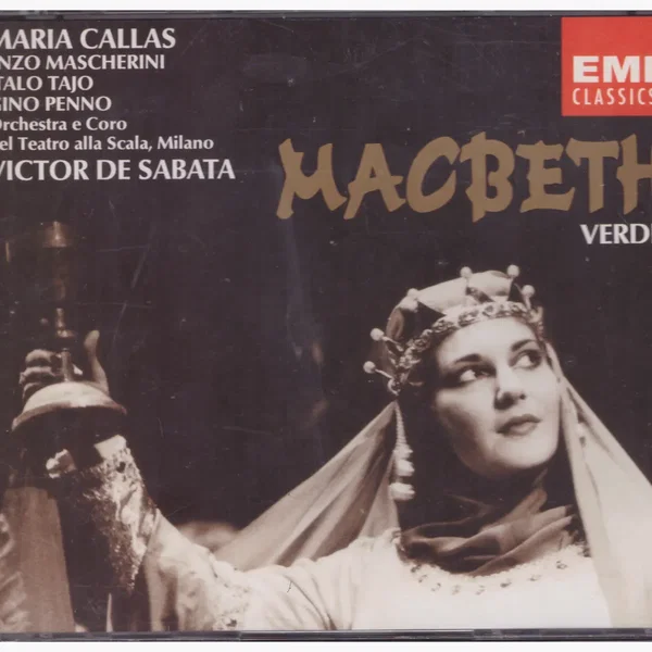 Macbeth