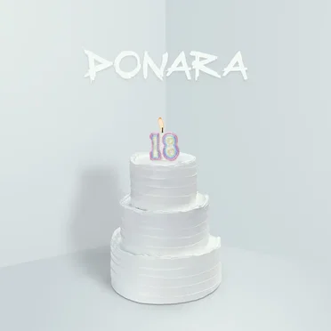Eighteen