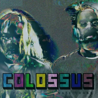 Colossus