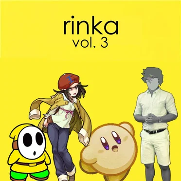 Highest Quality Rips, Vol.3