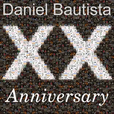 Daniel Bautista