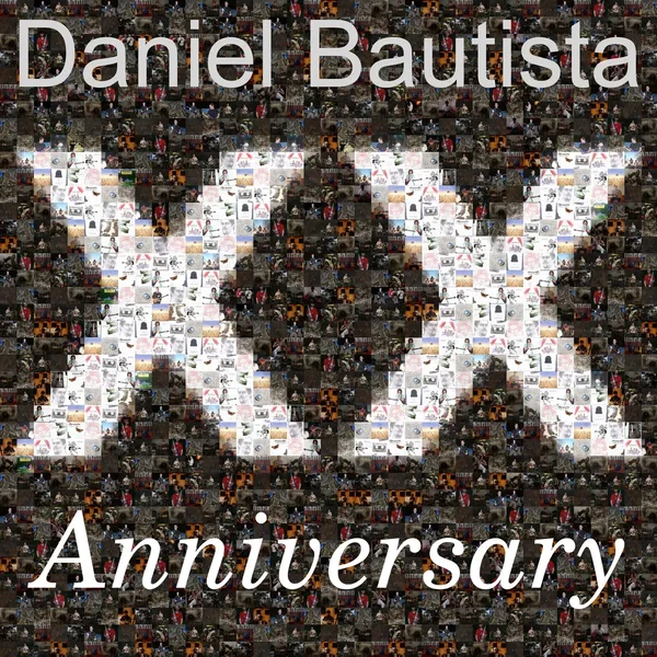 XX Anniversary