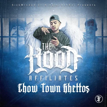 ChowTown Ghettos