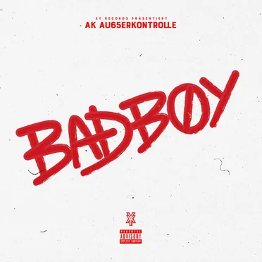 Badboy