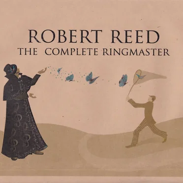 The Ringmaster
