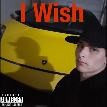 I Wish