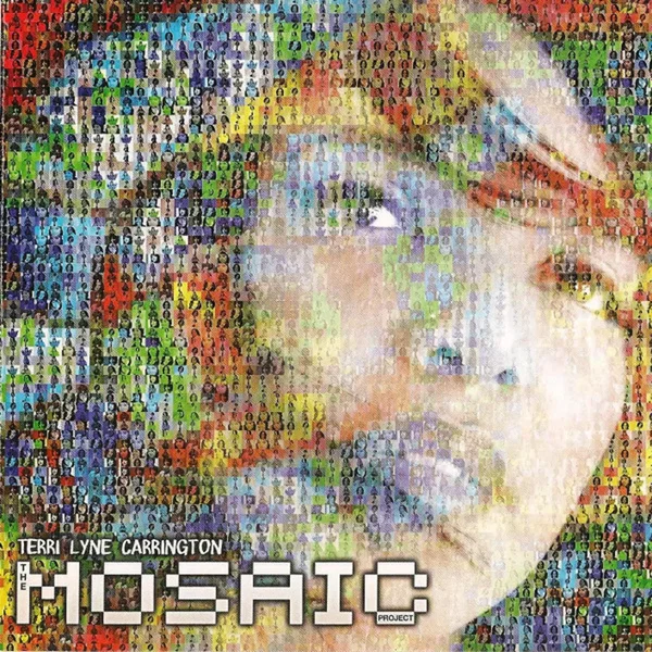 The Mosaic Project