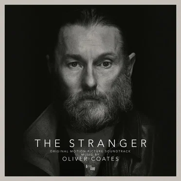 The Stranger (Original Motion Picture Soundtrack)