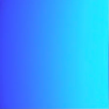 I️ Love Differently