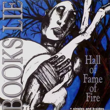 Books Lie