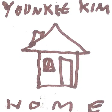 Home