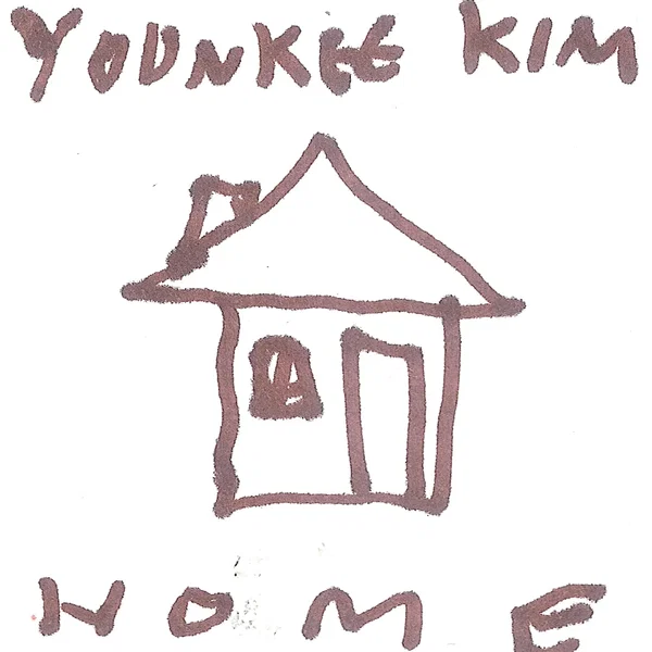Home