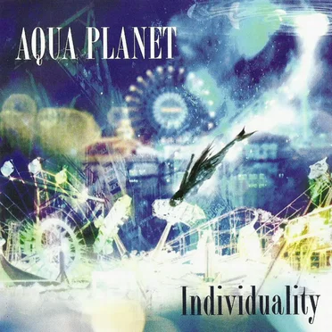 Individuality