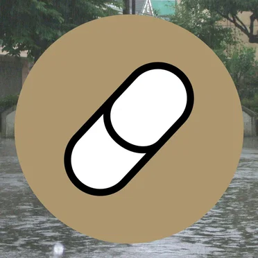 I've Felt Better (Than I Do Now)