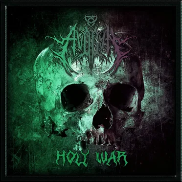 Holy War
