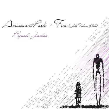 Amusement Park