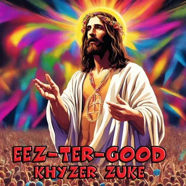 Eez-Ter-Good