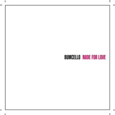 Nude for Love